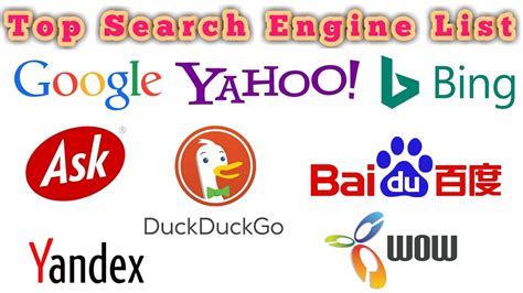 lowest price search engine.